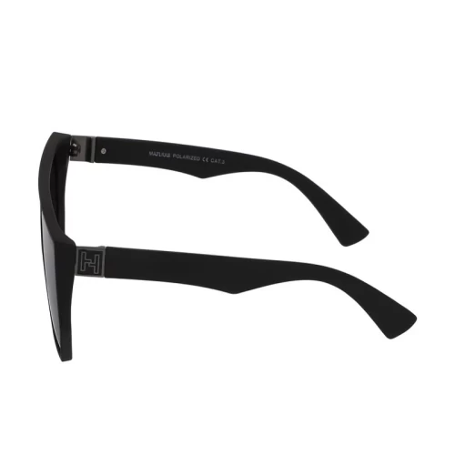 عینک آفتابی ماتلریکس Matlrxs p1850 - Image 4