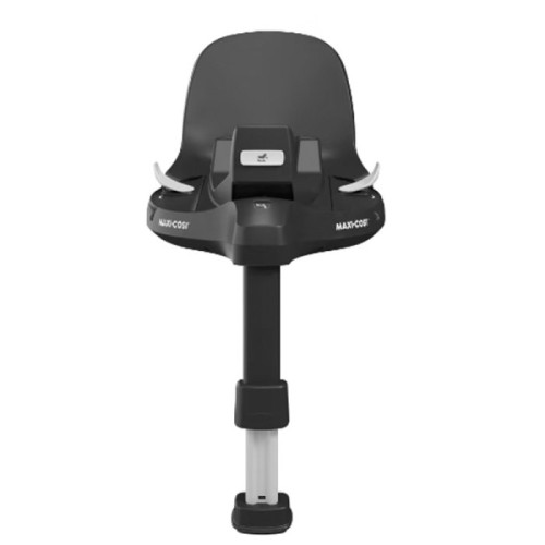 بیس صندلی ماشین مکسی کوزی Maxi Cosi Family Fix 360 Pro کد 8051057110