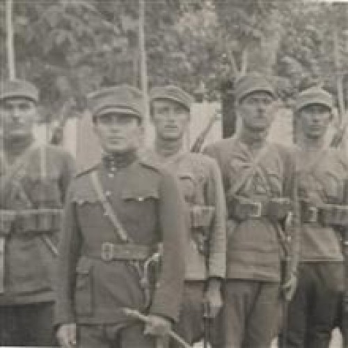 دانشکده