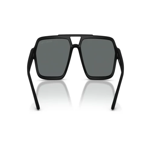 عینک آفتابی پرادا Prada PS A06S Polarized - Image 3