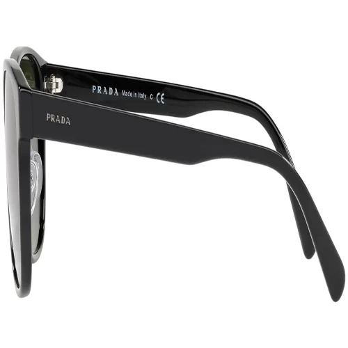 عینک آفتابی پرادا Prada PR09US 1AB1I0 - Image 4