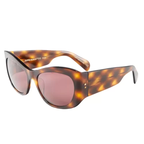عینک آفتابی الیور پیپلز Oliver Peoples 5333U 155675 - Image 2