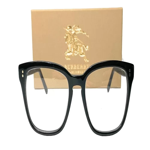 عینک طبی بربری burberry BE2225V 3001 53 - Image 3