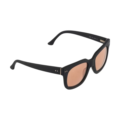 عینک آفتابی سین جان Sean John SJ556S - Image 2