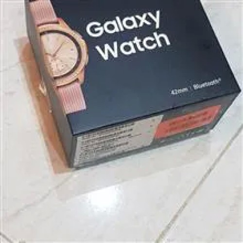 ساعت