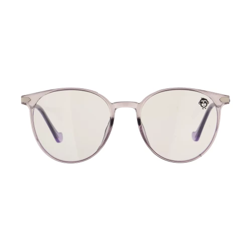 فریم عینک مسترمانکی Mr Monkey 8302 - Image 17