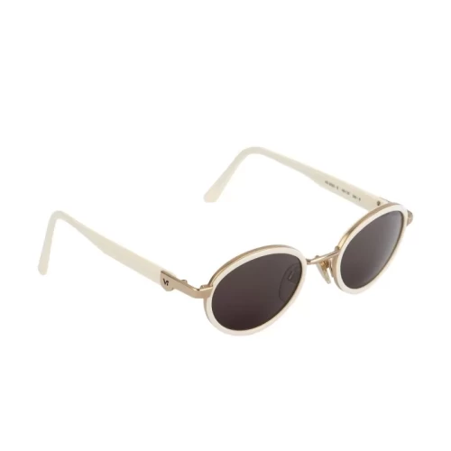 عینک آفتابی زنانه ووگ مدل 3223S-00280S - Image 2