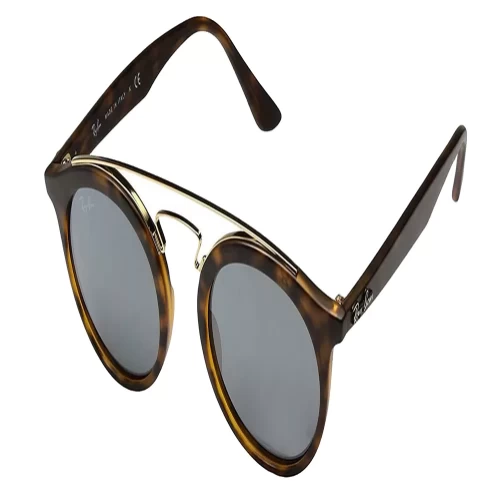 عینک آفتابی ریبن RayBan RB4256S 60926G - Image 6