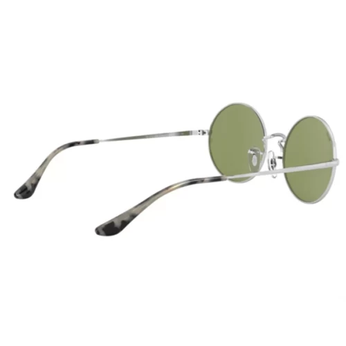 عینک آفتابی ریبن RayBan RB1970S 91974E - Image 4