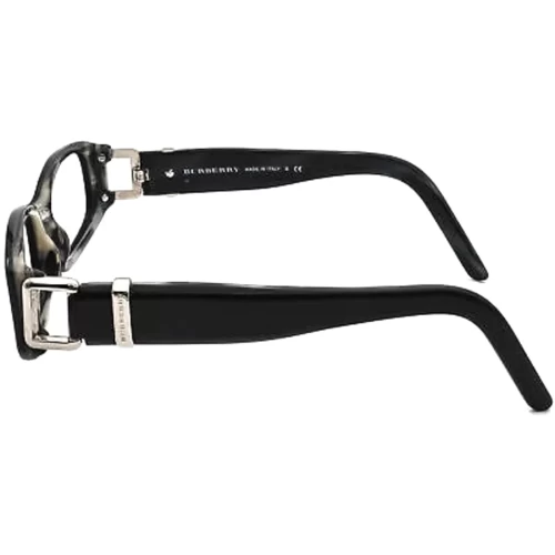 عینک طبی بربری burberry BE2053V 3084 - Image 6