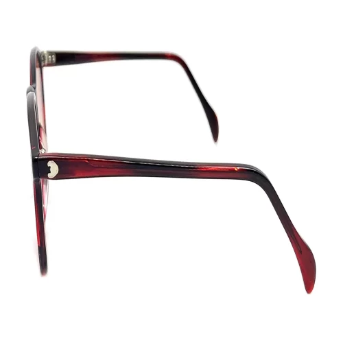 عینک آفتابی لوناتو Lunato mod 04 C6 - Image 5