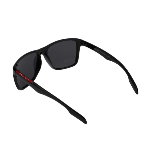 عینک آفتابی ماتلریکس Matlrxs p1813 - Image 3