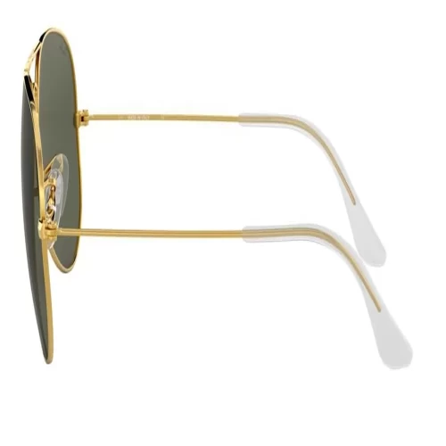 عینک آفتابی ریبن RayBan RB3025S L0205 58 - Image 4
