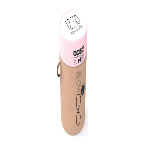 عینک آفتابی بچه‌گانه Kietla T2 Jokaki Marshmallow - Image 3