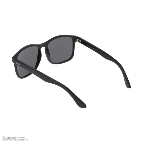 عینک آفتابی اوپتلی OPTELLI 5001 - Image 3