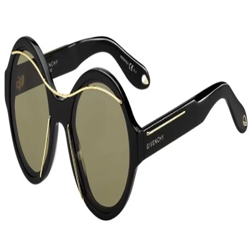 عینک آفتابی جیوانچی GIV-GV 7029/S 807 E4 - Image 2