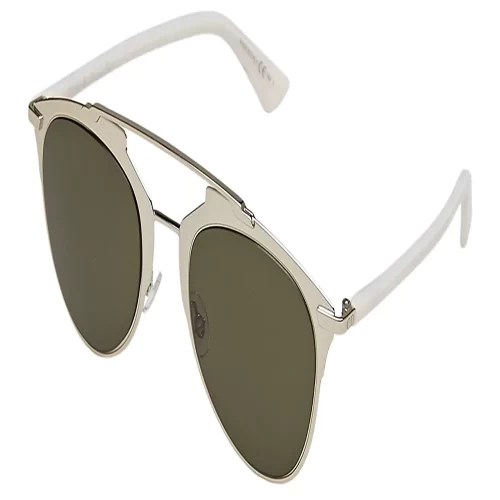 عینک آفتابی دیور DIORREFLECTED TUP 1E - Image 5