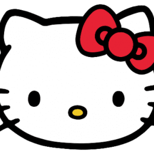 wsgtilb9ibbxysybe3mu.png