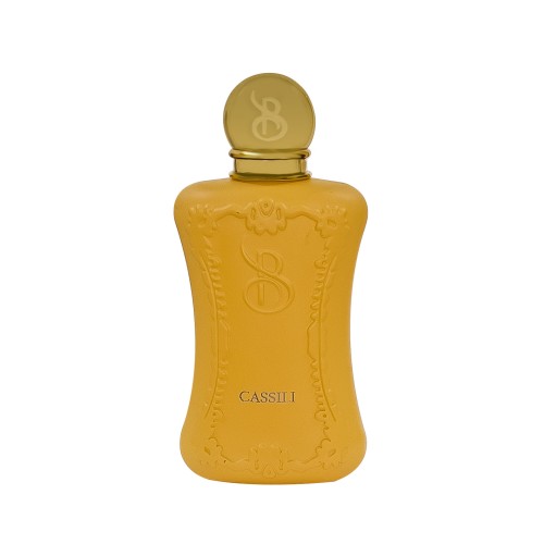 عطر و ادکلن کاسیلی زنانه Casili