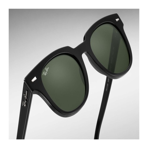 عینک آفتابی RayBan 2168 90131 - Image 5