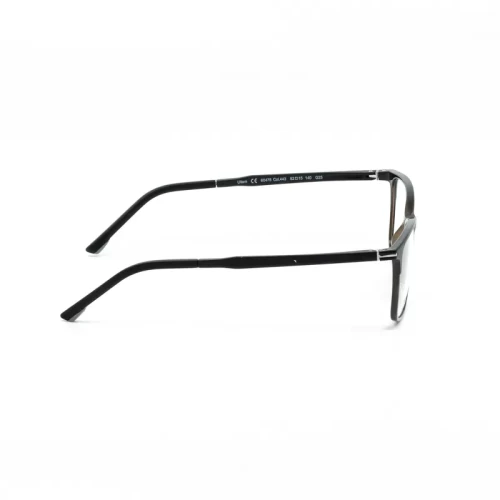 عینک طبی تام تیلور Tom Tailor 60475 - Image 4