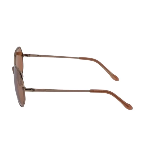عینک آفتابی تام تیلور Tom Tailor 63698 - Image 4