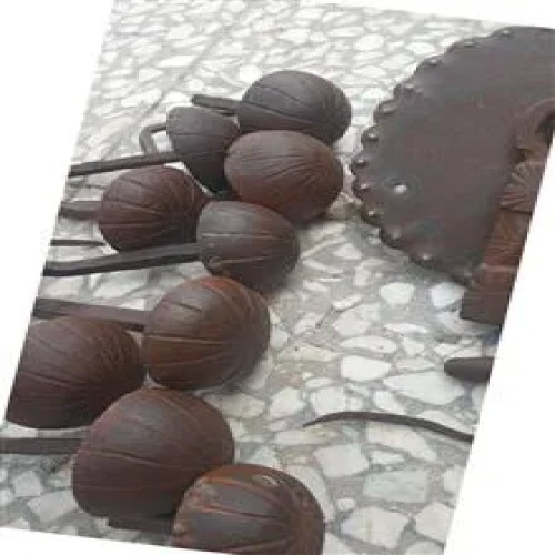 فروش جفت کوبه فولادی زنانه و مردانه