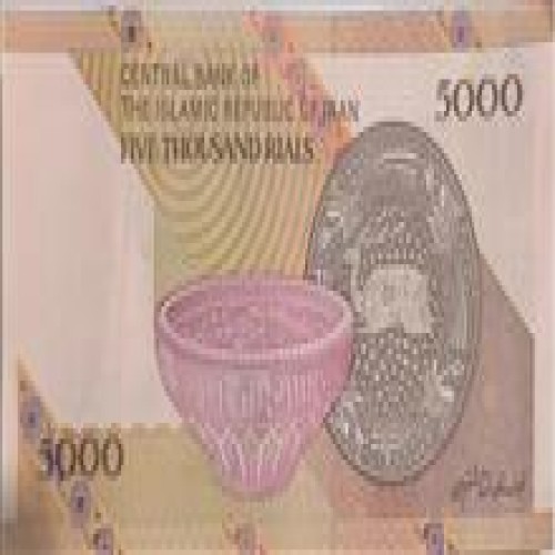 5000