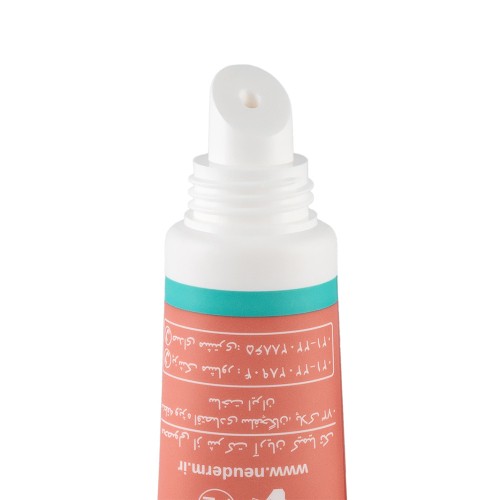 تصویر بالم لب نئودرم مدل Soothing Repair