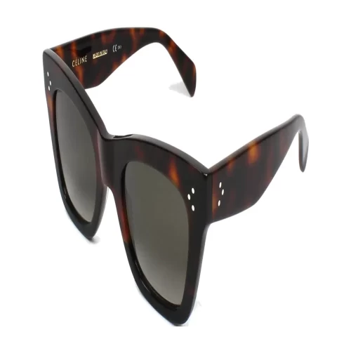 عینک آفتابی سلین Celine 41090/S AEAZ3 - Image 2