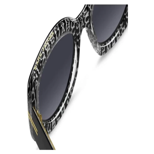 عینک آفتابی مارک جیکوبز Marc Jacobs MJ 1099/S - Image 3