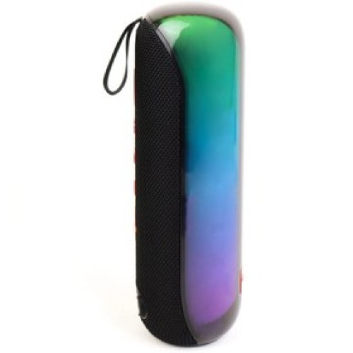 اسپیکر بلوتوثی اوآلی studio 100 mini