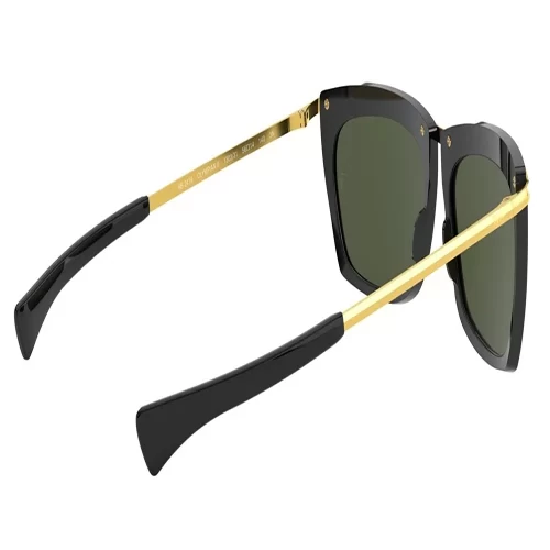 عینک آفتابی ریبن RayBan RB2419S 130331 - Image 4