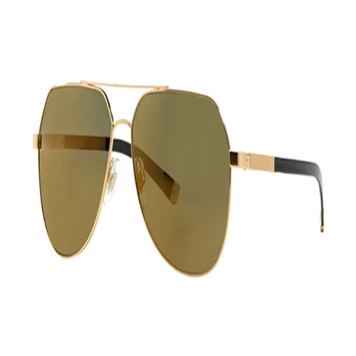 عینک آفتابی دولچه گابانا Dolce & Gabbana DG 2133K 02/39 - Image 2