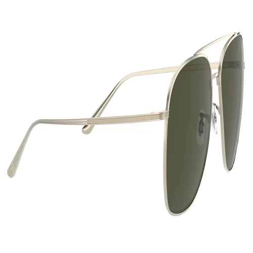 عینک آفتابی الیور پیپلز Oliver Peoples OV1278ST 5292P1 - Image 3