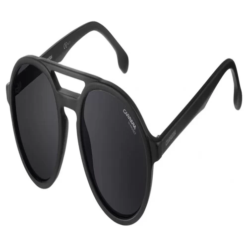 عینک آفتابی کررا CARRERA PACE 003 IR - Image 2
