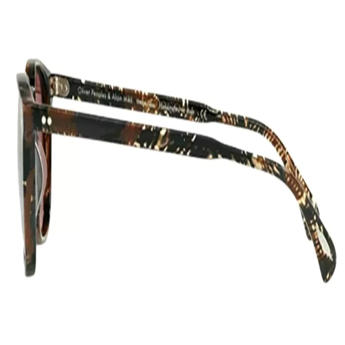 عینک آفتابی الیور پیپلز Oliver Peoples OV5298SU 1623W4 - Image 3