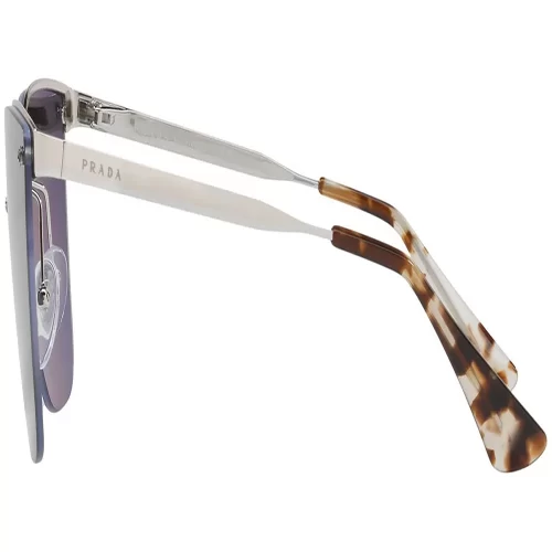 عینک آفتابی پرادا Prada PR68TS 1BC2F2 - Image 3