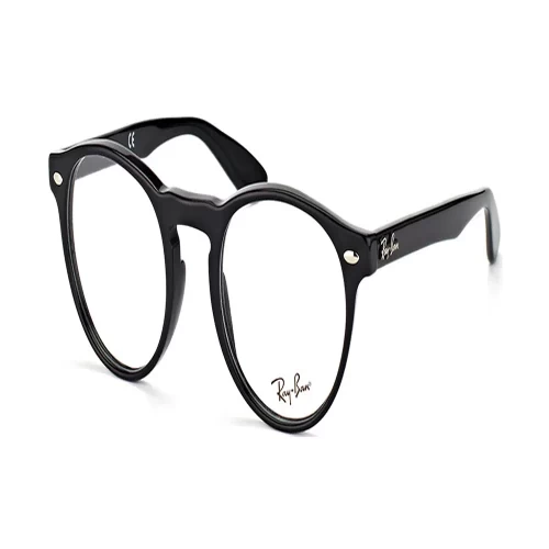 عینک طبی RayBan RX 5283 2000 - Image 2