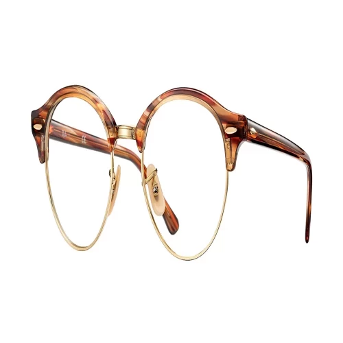 عینک طبی ریبن RayBan RX 4246 5751 49 - Image 2