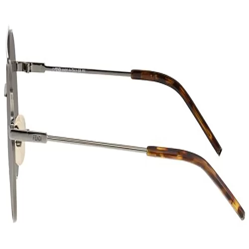 عینک آفتابی فندی FENDI FF 0221/S KJ1 M9 - Image 4