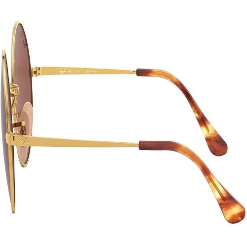 عینک آفتابی ریبن RayBan RB1970S 9147AF - Image 3