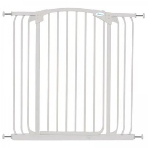 f190w-extra-tall-gate.jpg
