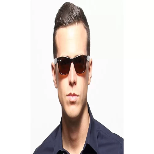 عینک آفتابی 2132 710 55 - Image 4