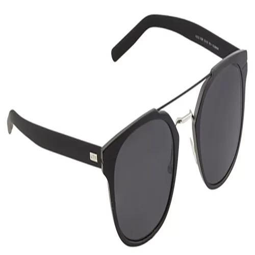 عینک آفتابی دیور DIOR CDU AL13.5 KI2 IR - Image 3
