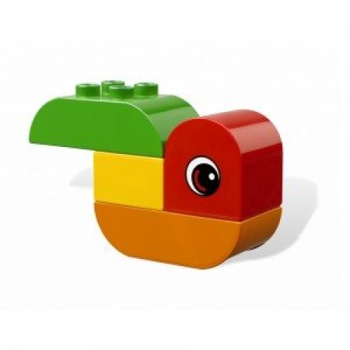 بلوک قطار و آدمک 77003 qunlong