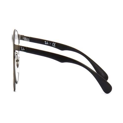 عینک طبی RayBan 6355 2620 - Image 3