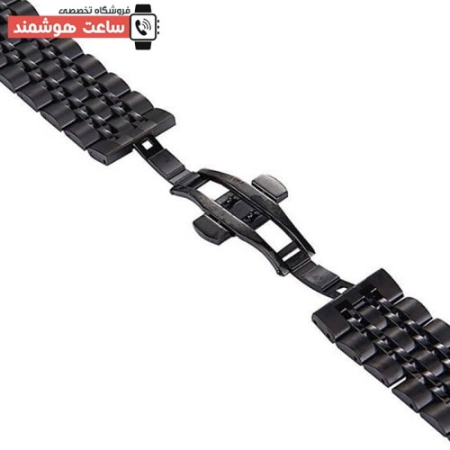 بند رولکس اپل واچ 7 مهره کد 1580 - Image 3