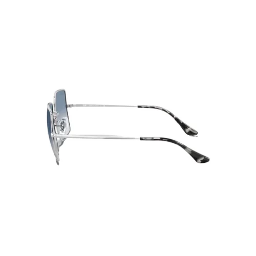 عینک آفتابی ریبن RayBan RB1971S 91493F - Image 5