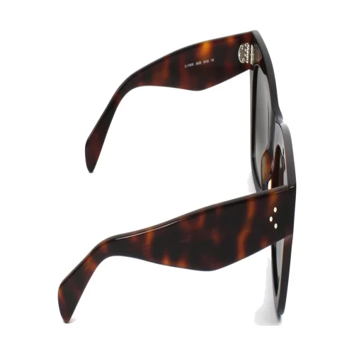 عینک آفتابی سلین Celine 41090/S AEAZ3 - Image 3